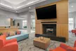 Hilton Garden Inn Dover - Second Medium