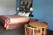 Super 8 by Wyndham Walterboro - Second Medium