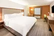 Holiday Inn Express & Suites Blythe by IHG - Second Medium