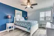 Ocean Forest Villas - Second Medium