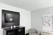Best Western of Crestview - Second Medium