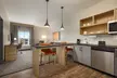 Candlewood Suites Lexington Medical District by IHG - Second Medium