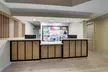Sonesta ES Suites San Jose Airport - Second Medium