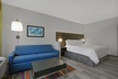 Holiday Inn Express Milwaukee Downtown, an IHG Hotel - Second Medium