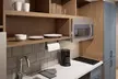 Candlewood Suites Roanoke Airport by IHG - Second Medium