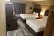 Americas Best Value Inn Kalispell - Second Medium