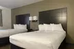 Days Inn by Wyndham Somerset PA I-70 I-76 - Second Medium