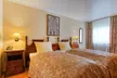 FF&E Hotel Bavaria - Second Medium
