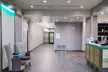 Hampton Inn & Suites Amarillo East - Second Medium