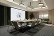 Live Oak, Charleston Historic District, a Tribute Portfolio Hotel - Second Medium
