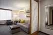 Hyatt Place Chicago Midway Airport - Second Medium