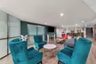 Comfort Suites Knoxville West - Farragut - Second Medium