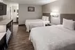 SureStay Hotel by Best Western Findlay - Second Medium