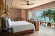 Almare, a Luxury Collection Resort, Isla Mujeres, Adult All-Inclusive - Second Medium