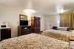 Econo Lodge Bartlesville Hwy 75 - Second Medium