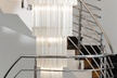 Hotel Continental Rimini - Second Medium
