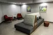 Hampton Inn Kinston - Second Medium