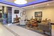 Best Western Plus Midland Suites - Second Medium