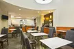 Residence Inn by Marriott Fort Lauderdale SW Miramar - Second Medium