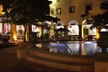 Pestana Convento do Carmo Hotel - Second Medium