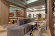 La Quinta Inn & Suites by Wyndham Sherman - Second Medium