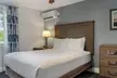 Club Wyndham Dolphin's Cove - Second Medium