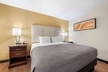 Quality Inn Alamosa - Second Medium