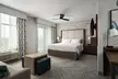 Homewood Suites by Hilton Jackson Fondren Medical District - Second Medium