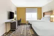Holiday Inn Louisville Airport South by IHG - Second Medium