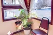 Rodeway Inn Galax Highway 58 - Second Medium