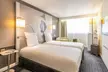 Mercure Metz Centre - Second Medium