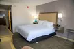 Hampton Inn Lewisburg - Second Medium