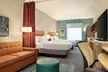 Home2 Suites by Hilton Ogden - Second Medium