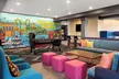 Tru By Hilton Wisconsin Dells - Second Medium