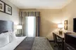 Quality Inn Tulsa - Downtown West - Second Medium