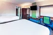 Holiday Inn Express & Suites Tulsa West - Sand Springs by IHG - Second Medium