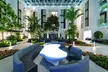 Innovation Hotel - Second Medium