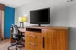 Quality Inn & Suites Airport North - Stone Oak - Second Medium