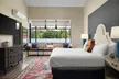 The Wilde Resort and Spa - Second Medium