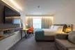 Holiday Inn Bristol Airport by IHG - Second Medium