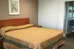 Regency Inn And Suites - Second Medium