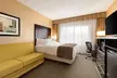 Days Inn & Conference Centre by Wyndham Cranbrook - Second Medium