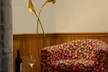 Waymore's Guest House & Casual Club - Second Medium