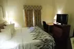 Red Roof Inn & Suites Galloway - Second Medium