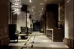 Life Suites Loft - CN Tower - Second Medium