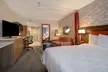 Home2 Suites by Hilton Carmel Indianapolis - Second Medium