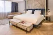 Mercure Sofia City - Second Medium