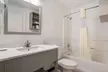 Suburban Studios Biloxi North Area - Second Medium