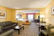 Holiday Inn Express Hotel & Suites North Seattle - Shoreline, an IHG Hotel - Second Medium