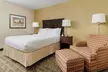 Countryside Inn and Suites - Second Medium
